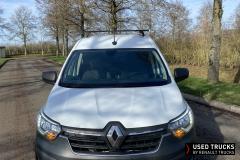 Renault N/A
                                          76