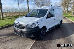 Renault N/A
                                          76