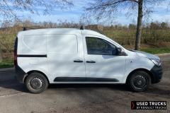 Renault N/A
                                          76