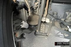 Renault Trucks T
                                          520