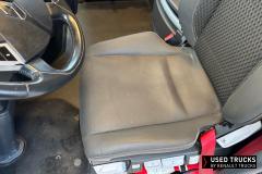 Renault Trucks T High
                                          480