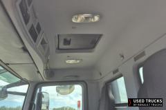 Mercedes-Benz Actros
                                          410