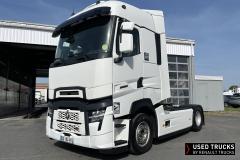Renault Trucks T High
                                          480