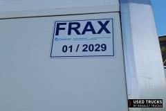 Renault Trucks Master
                                          145