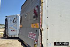 Renault Trucks Midlum
                                          220