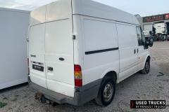 Ford Transit
                                          75