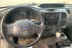 Ford Transit
                                          75