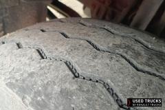 Renault Trucks T High
                                          480