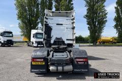 Renault Trucks T
                                          