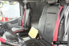 Renault Trucks T High
                                          520