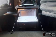 Renault Trucks T
                                          