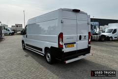 Fiat Ducato
                                          120
