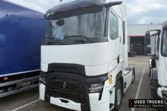 Renault Trucks T High
                                          480