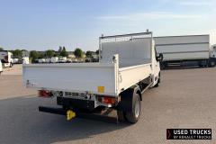 Renault Trucks Master
                                          145