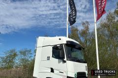 Renault Trucks T High
                                          480