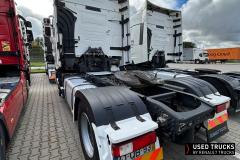 Renault Trucks T High
                                          520