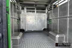 Renault Master
                                          163