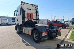 Renault Trucks T High
                                          440
