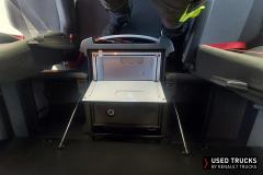 Renault Trucks T
                                          480