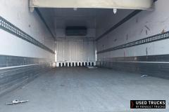 Renault Trucks D Wide
                                          280