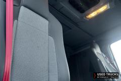 Renault Trucks T
                                          440