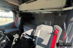 Renault Trucks T
                                          520