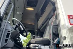 Renault Trucks T High
                                          480