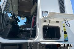 Renault Trucks T High
                                          520