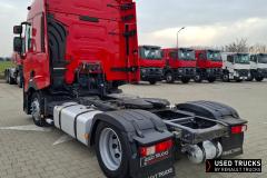 Renault Trucks T
                                          460