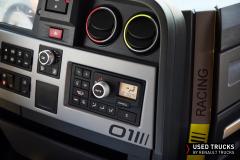 Renault Trucks T
                                          