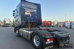 Renault Trucks T High
                                          480