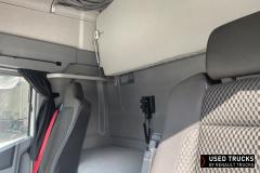 Renault Trucks T
                                          480