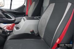 Renault Trucks D
                                          210