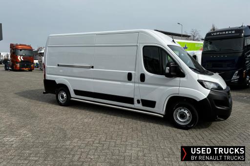 Fiat Ducato 120
