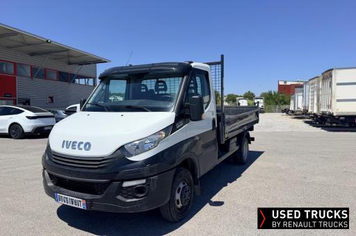 Iveco N/A 180